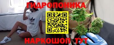 метадон Будённовск