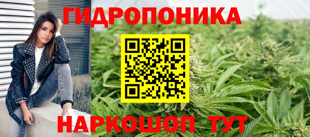 Бошки марихуана семена Лабинск